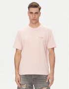 Jack & Jones Тишърт Almeria 12276785 Relaxed Fit
