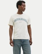 Jack & Jones Тишърт Almeria 12276962 Regular Fit
