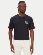 Jack & Jones Тишърт Jake 12294944 Relaxed Fit