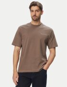 Jack & Jones Тишърт Blaowen Ss 12292397 Regular Fit