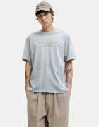 Jack & Jones Тишърт Blucaleb 12293014 Regular Fit