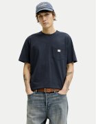 Jack & Jones Тишърт Blucaleb 12293019 Regular Fit