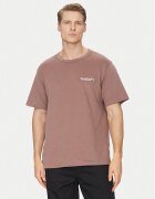 Jack & Jones Тишърт Boston 12272968 Relaxed Fit