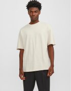 Jack & Jones Тишърт Bradley 12249319 Regular Fit