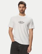 Jack & Jones Тишърт Cassis 12295049 Regular Fit