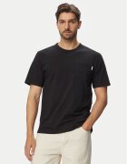 Jack & Jones Тишърт Cassis 12295066 Regular Fit