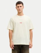 Jack & Jones Тишърт Club 12289842 Relaxed Fit