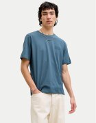 Jack & Jones Тишърт Corp 12151955 Regular Fit