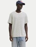 Jack & Jones Тишърт Dover 12288015 Relaxed Fit