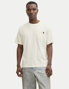 Jack & Jones Тишърт Dover 12288897 Relaxed Fit