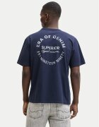 Jack & Jones Тишърт Edover 12288005 Regular Fit