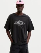Jack & Jones Тишърт Eterna 12295526 Loose Fit