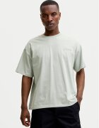Jack & Jones Тишърт Eterna 12295544 Loose Fit