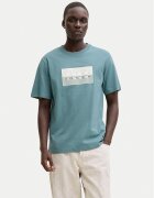 Jack & Jones Тишърт Fusion 12289863 Regular Fit