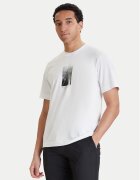 Jack & Jones Тишърт Fusion 12289870 Relaxed Fit