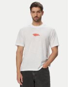 Jack & Jones Тишърт Fusion 12294963 Relaxed Fit