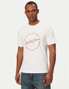 Jack & Jones Тишърт Grayson 12288377 Regular Fit