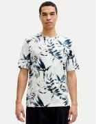 Jack & Jones Тишърт Honolulu 12288089 Regular Fit