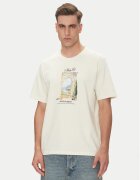 Jack & Jones Тишърт Hydra 12277248 Relaxed Fit