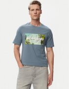 Jack & Jones Тишърт Indiana Tee 12288112 Regular Fit