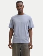 Jack & Jones Тишърт Norrebro Emb 12282892 Regular Fit
