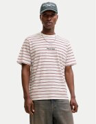 Jack & Jones Тишърт Norrebro 12291021 Relaxed Fit