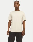 Jack & Jones Тишърт Basic 12156101 Regular Fit