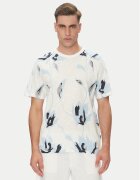 Jack & Jones Тишърт Palermo 12279351 Regular Fit
