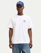 Jack & Jones Тишърт Raver 12301189 Relaxed Fit