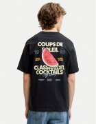 Jack & Jones Тишърт Riviera 12295202 Regular Fit