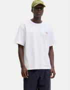 Jack & Jones Тишърт Roar 12288099 Regular Fit