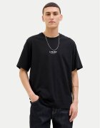 Jack & Jones Тишърт Jesoho 12278787 Regular Fit