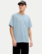 Jack & Jones Тишърт Soho 12297678 Regular Fit