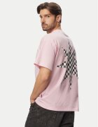 Jack & Jones Тишърт Solana 12296270 Loose Fit