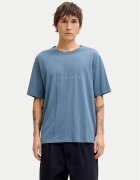 Jack & Jones Тишърт Star 12234746 Relaxed Fit