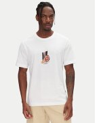 Jack & Jones Тишърт Varenna 12273162 Regular Fit