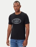 Jack & Jones Тишърт York 12283800 Relaxed Fit