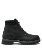 Jack & Jones Туристически oбувки Jfwstanton 12257999