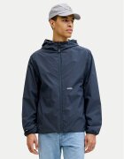 Jack & Jones Ветровка Club 12291187 Regular Fit