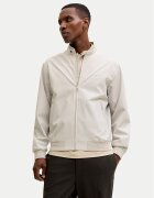 Jack & Jones Яке бомбър Blubard 12273393 Regular Fit