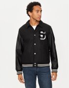 Jack & Jones Яке бомбър Carter 12260455 Regular Fit
