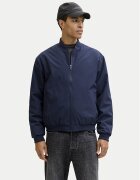Jack & Jones Яке бомбър Echarge 12268608 Regular Fit