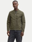 Jack & Jones Яке бомбър Rush 12165203 Regular Fit
