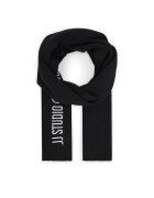 Jack & Jones Зимен шал Bottle 12259205