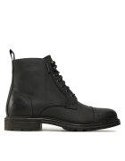 Jack & Jones Зимни обувки 12268146