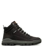 Jack & Jones Зимни обувки Imperial 12257750