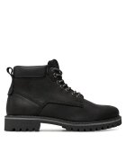Jack & Jones Зимни обувки Queensway 12257998