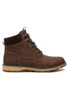 Jack & Jones Зимни обувки Stratford 12257762