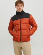 Jack & Jones Зимно яке 12235860 Regular Fit