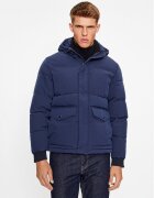 Jack & Jones Зимно яке 12236040 Regular Fit